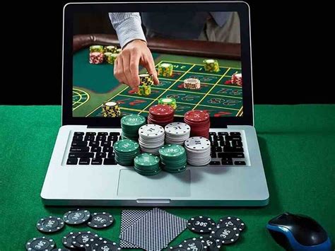 Depósito skrill casino online.