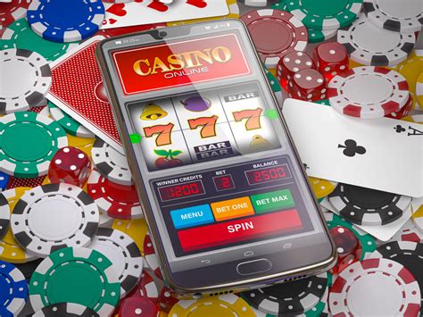 Calificación de casino en línea para rublos con.
